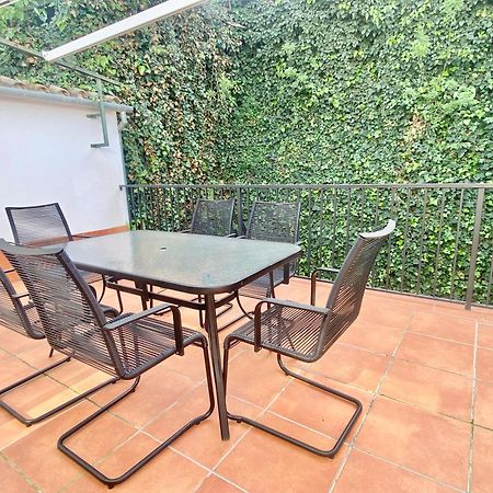 La Casa De Enfrente Villa Antequera Kültér fotó