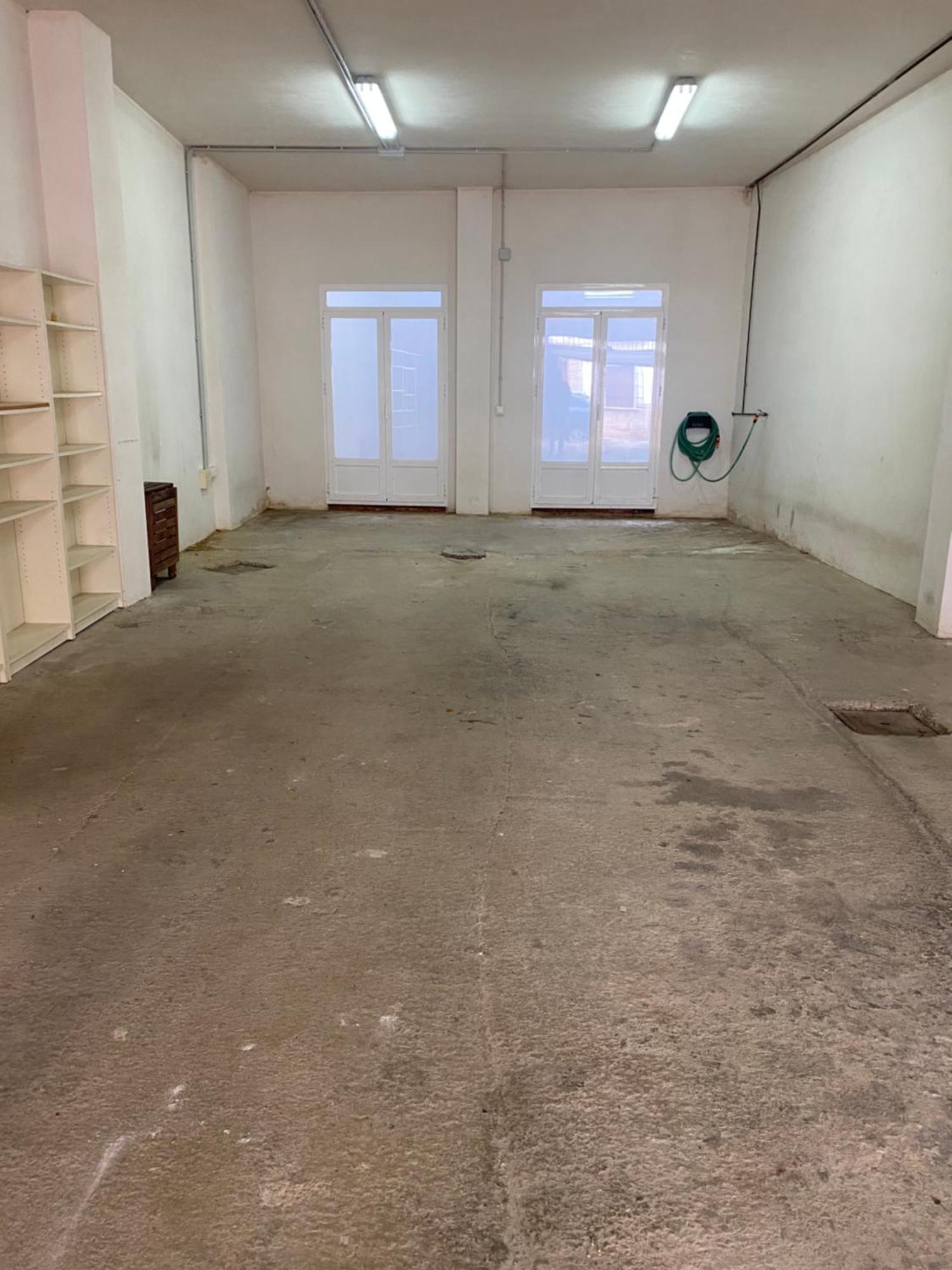 La Casa De Enfrente Villa Antequera Kültér fotó
