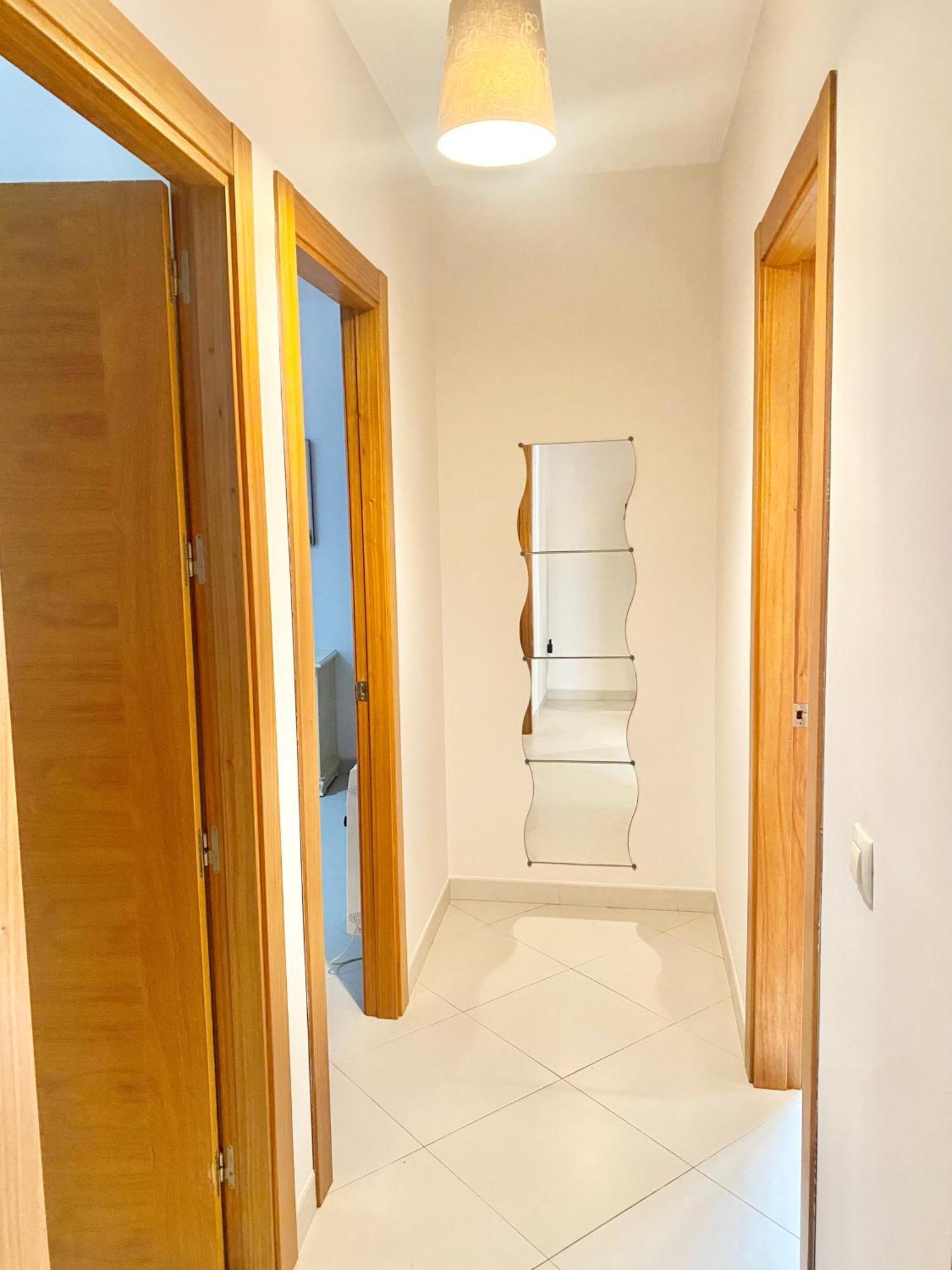 La Casa De Enfrente Villa Antequera Kültér fotó