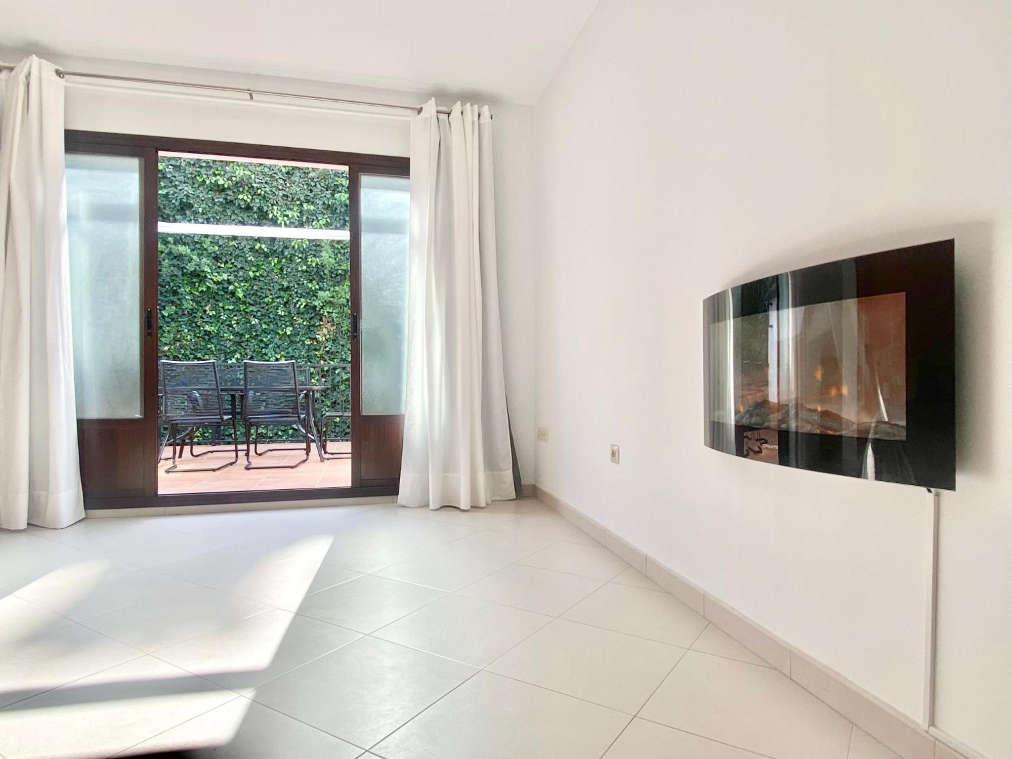 La Casa De Enfrente Villa Antequera Kültér fotó