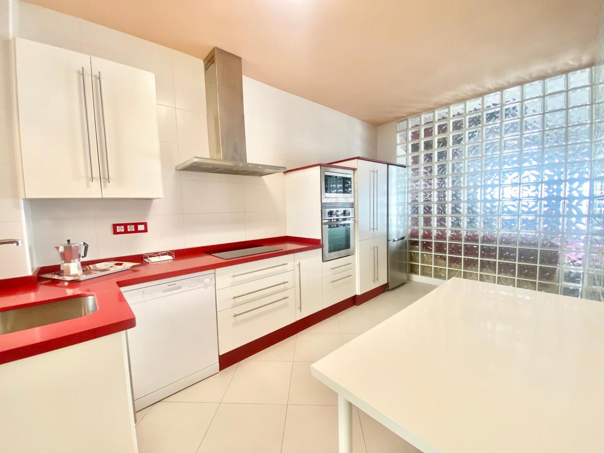 La Casa De Enfrente Villa Antequera Kültér fotó
