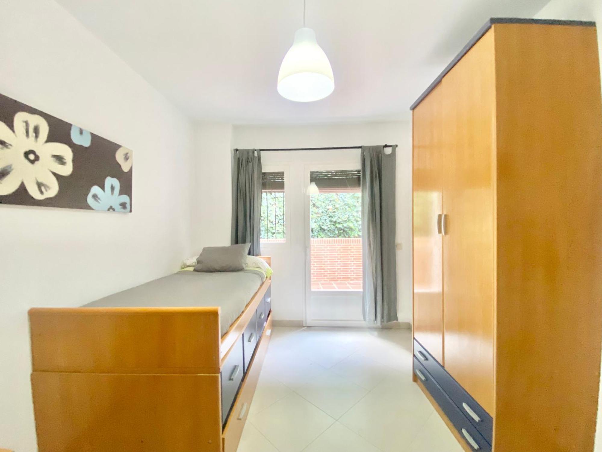 La Casa De Enfrente Villa Antequera Kültér fotó